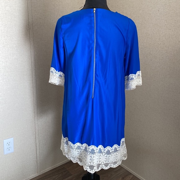 GB Girls dress size xl - Picture 6 of 7